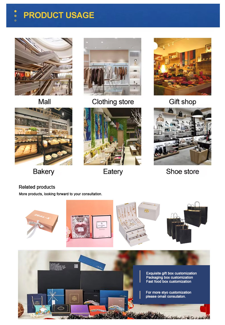 Product Detail 7