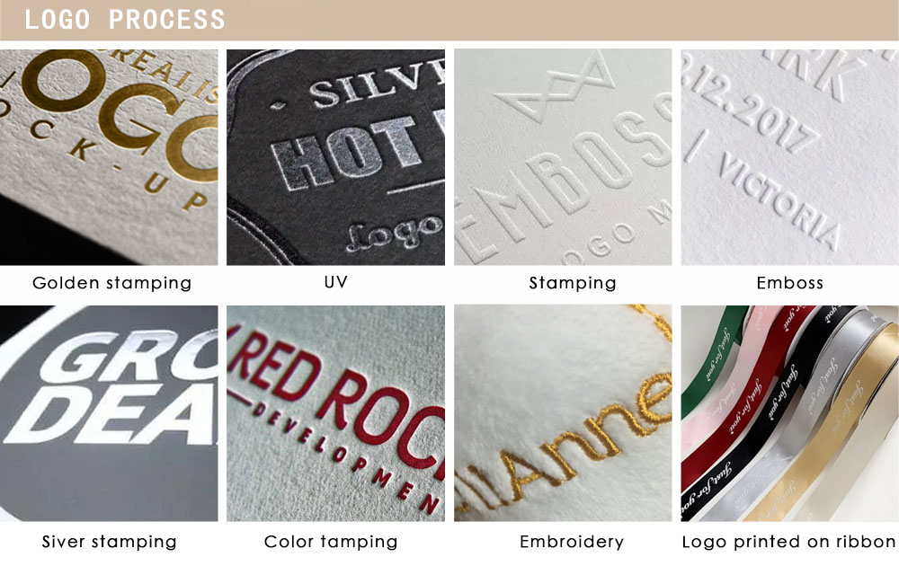 Jewelry Packaging 23