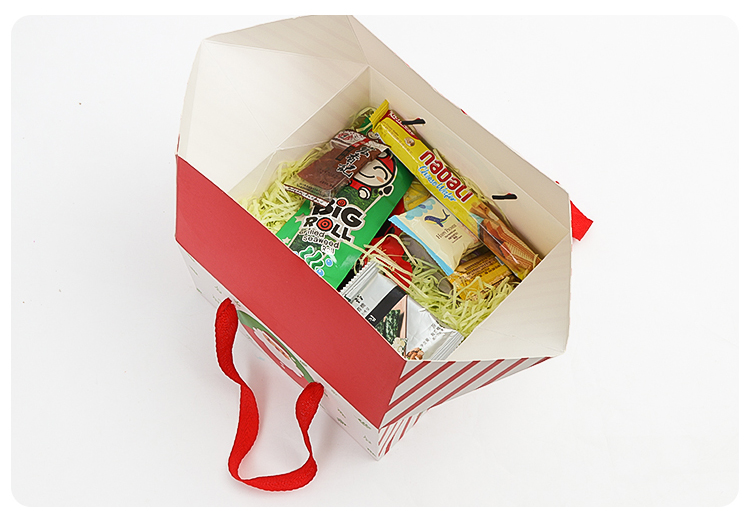 Gift box view 7