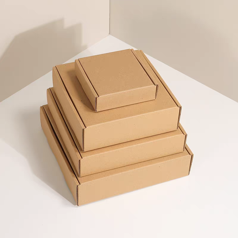 Box detail image