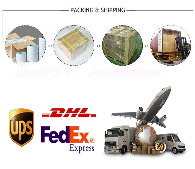 Logistics Method