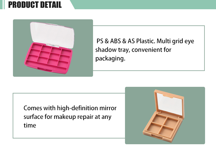 Product Detail 1