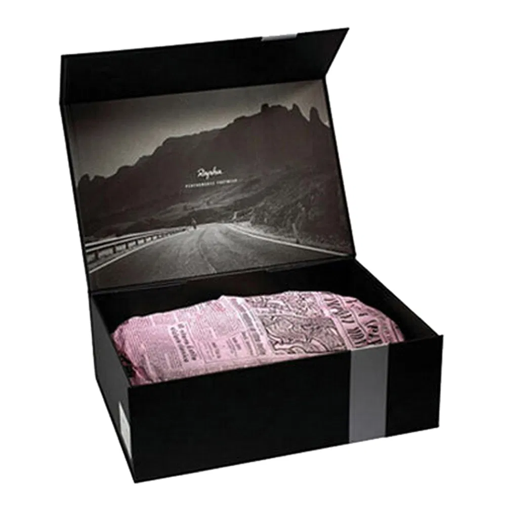 Premium Custom Phone Case Packaging Boxes for Retail Display