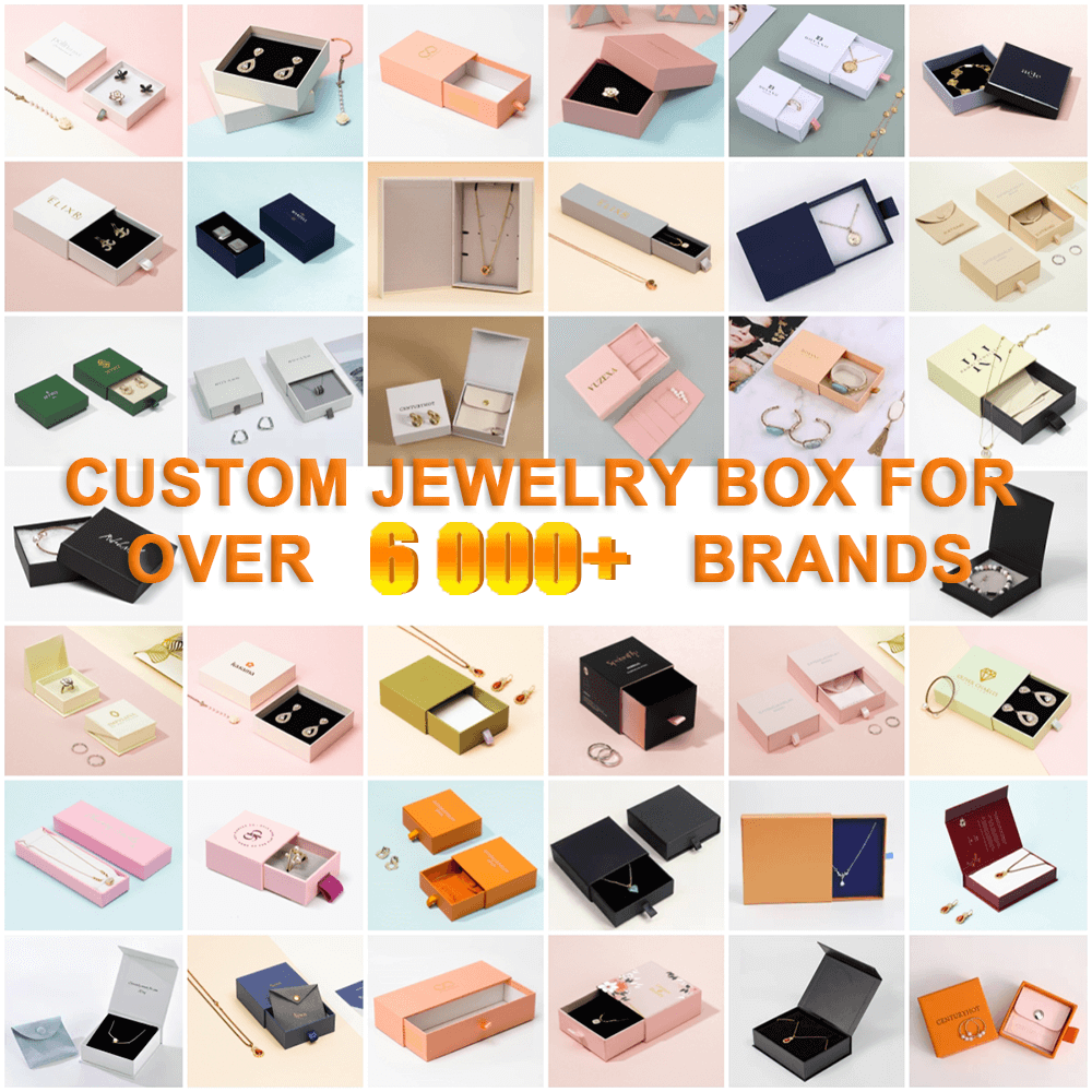 Product Banner