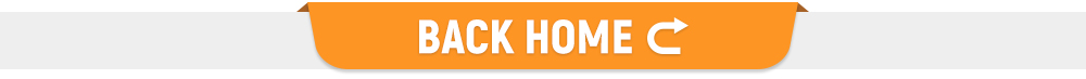 Information Banner