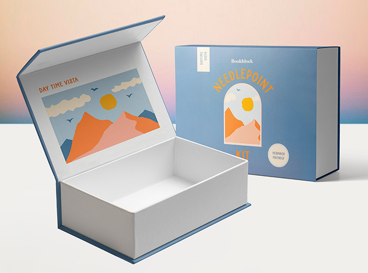 Product View 4