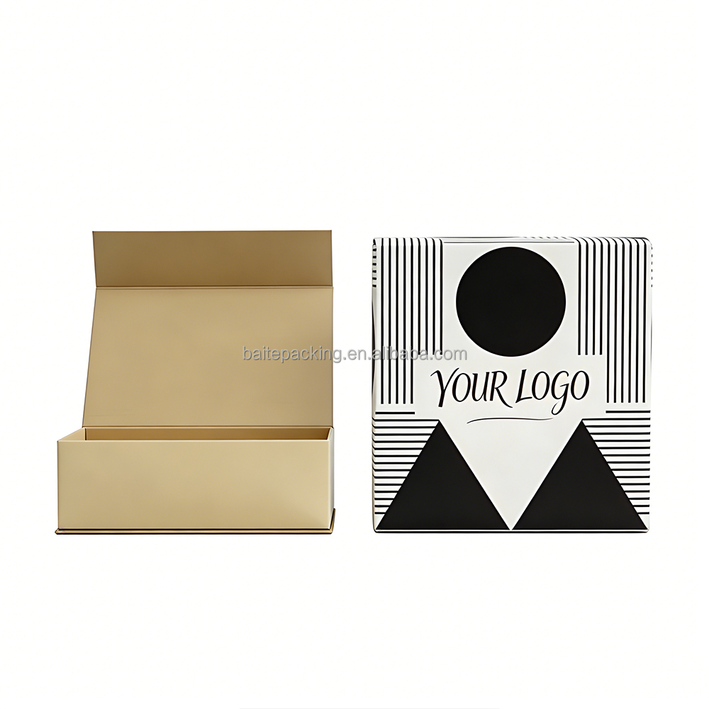 Box Customization