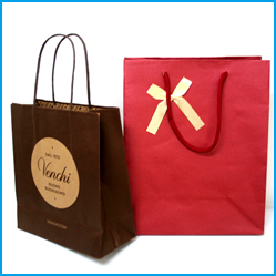 Design Your Own Style Corrugated Mailer Courier Parcel Boxes Clothes Shoes Gift Packaging Folding Mailer Box