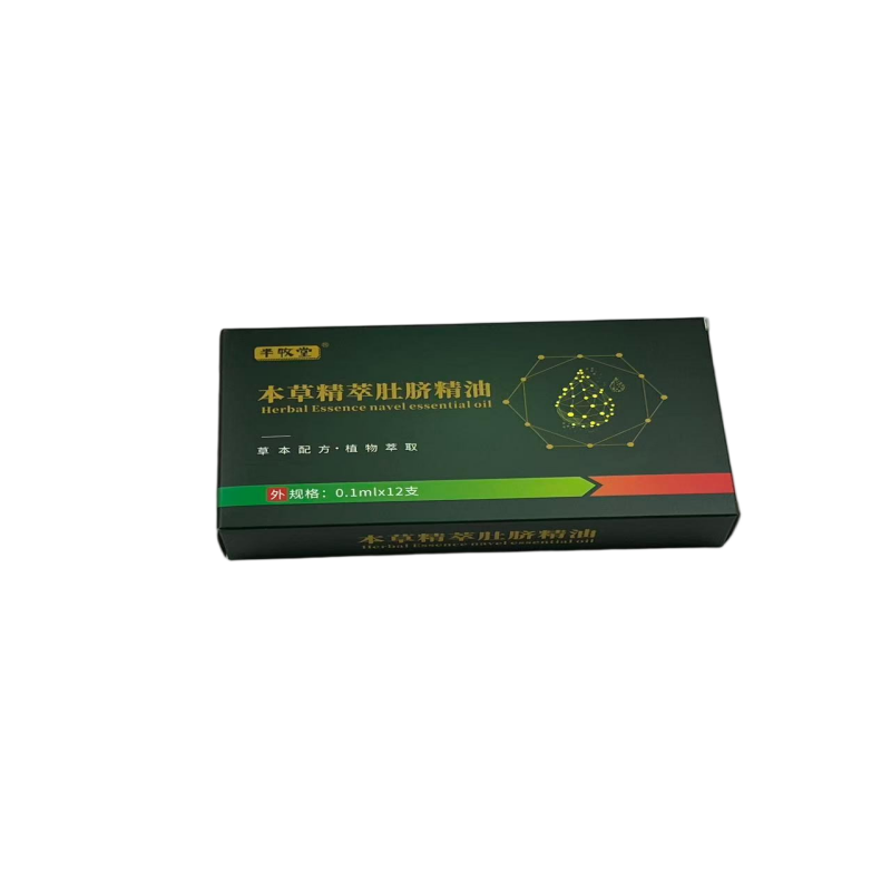 Product Detail 1