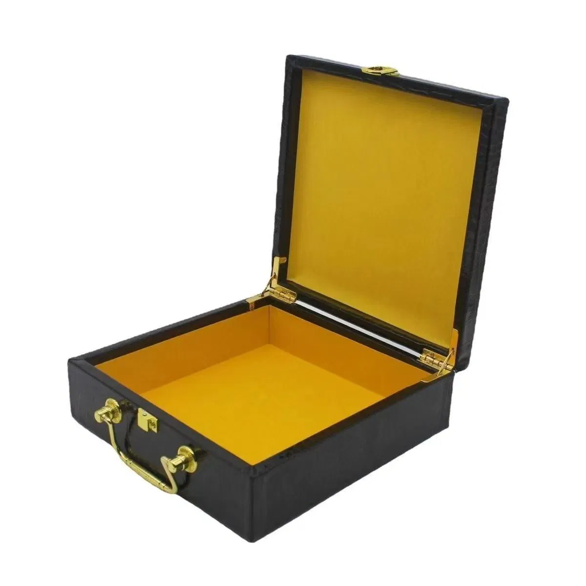 Wooden Box Wooden Packaging Box Wooden Gift Box Watch Box Wine Box Cigar Box Jewelry Box