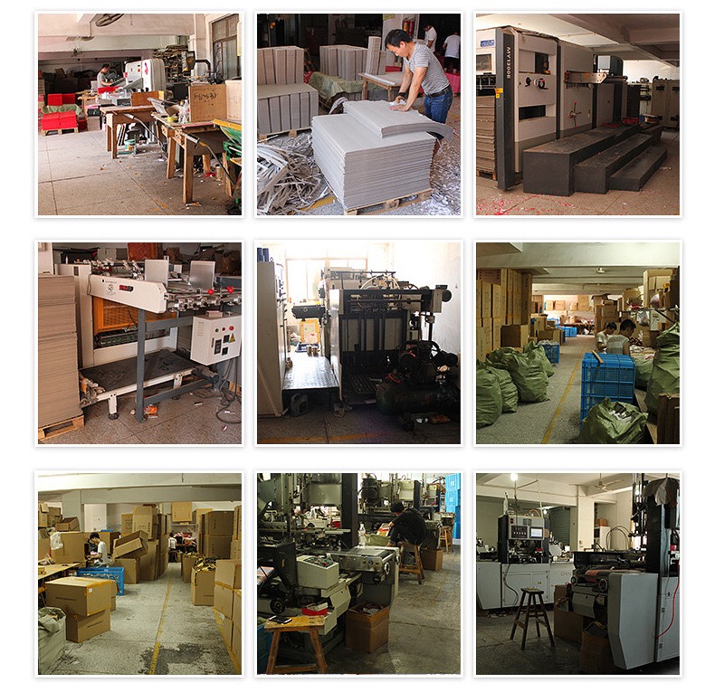 Company Image 2
