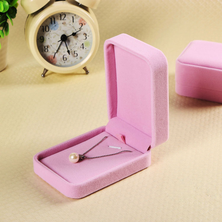 Jewelry Packaging 12