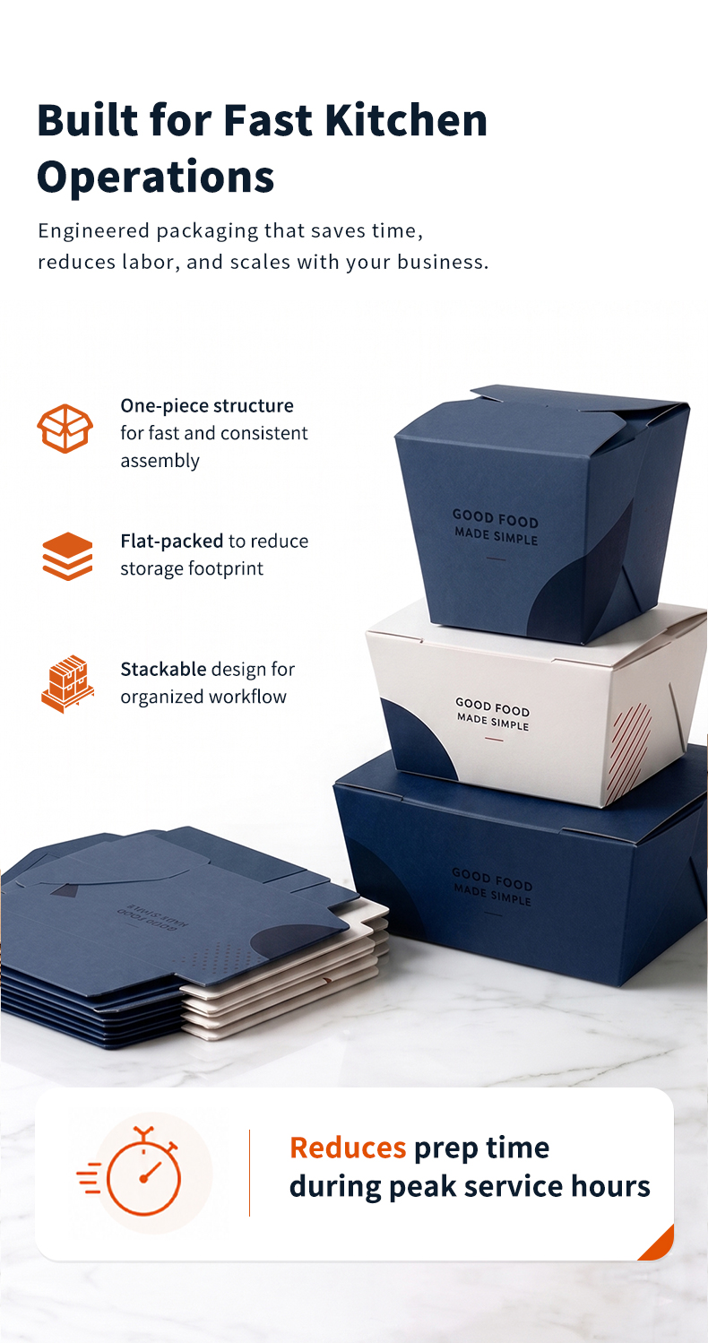 Product Showcase 6