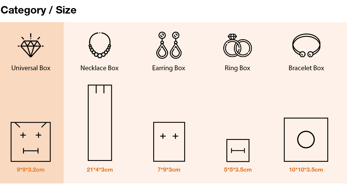Product Detail 3
