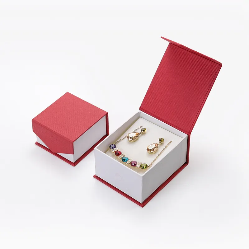 Product Showcase 2