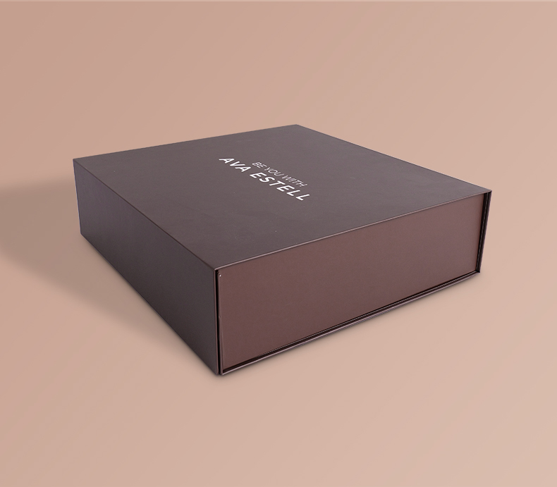 Bakery Box Design 2