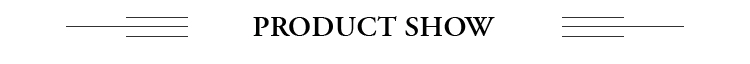 Product Showcase 3