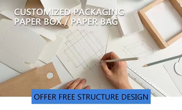 Packaging Craftsmanship 1