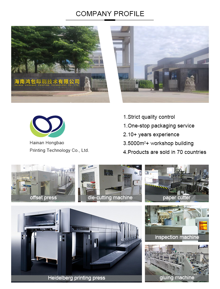 Factory Machine Infrastructure