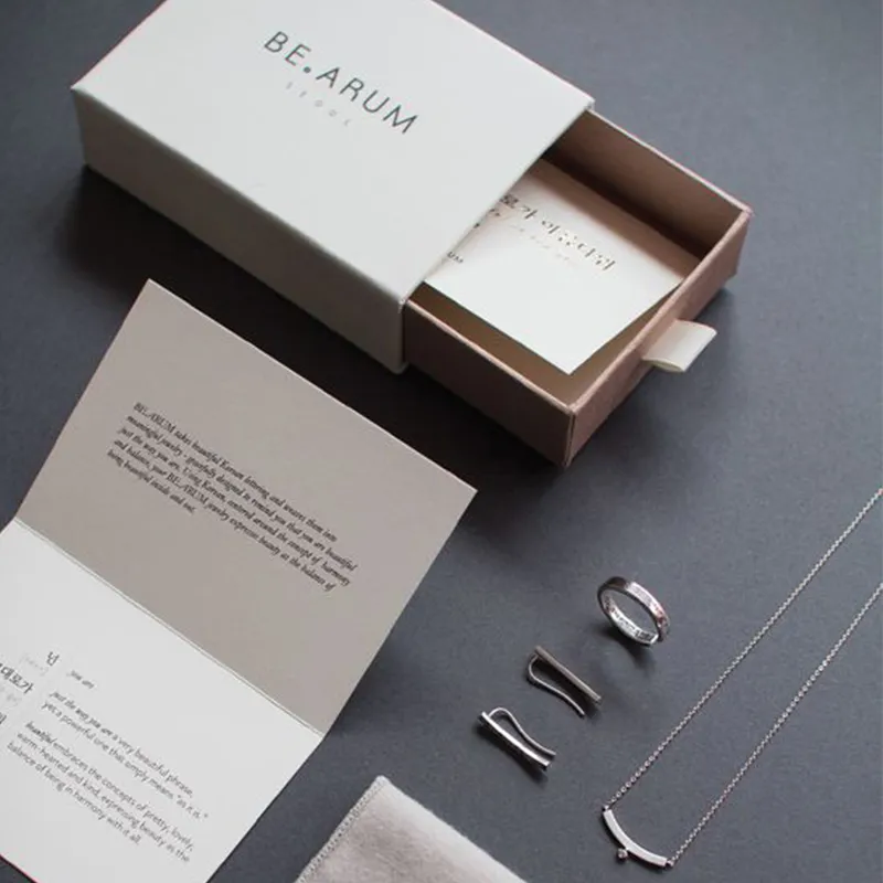 Premium Custom Phone Case Packaging Boxes for Retail Display