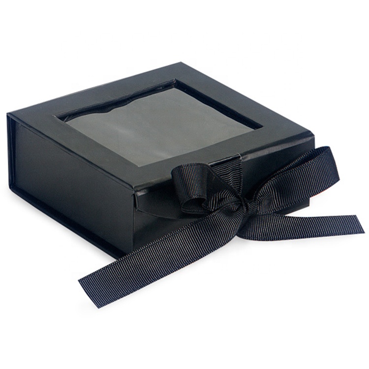 Magnetic Box Style C
