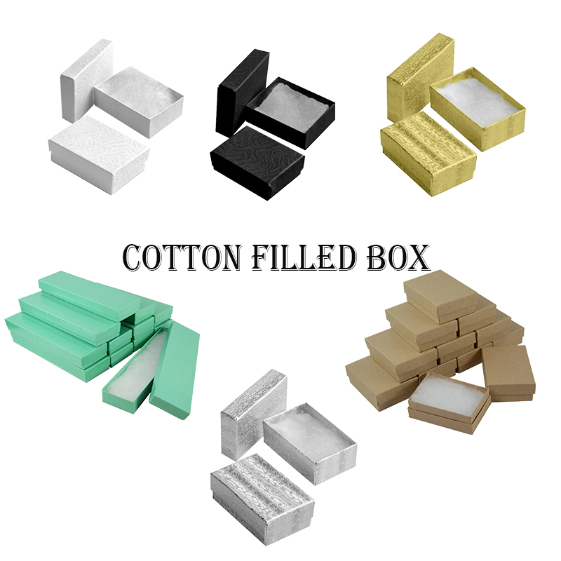 Eco-Friendly Material