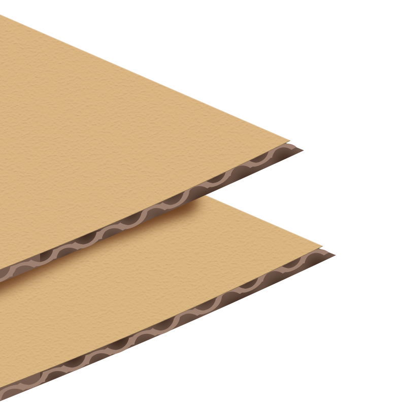 Wholesale Paper Box Gift Paper Box Cardboard Corrugated Paper Packaging Box