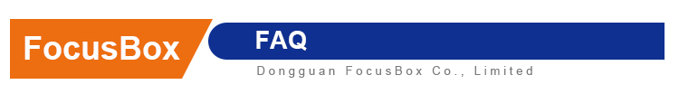Logistics and Package Shipping