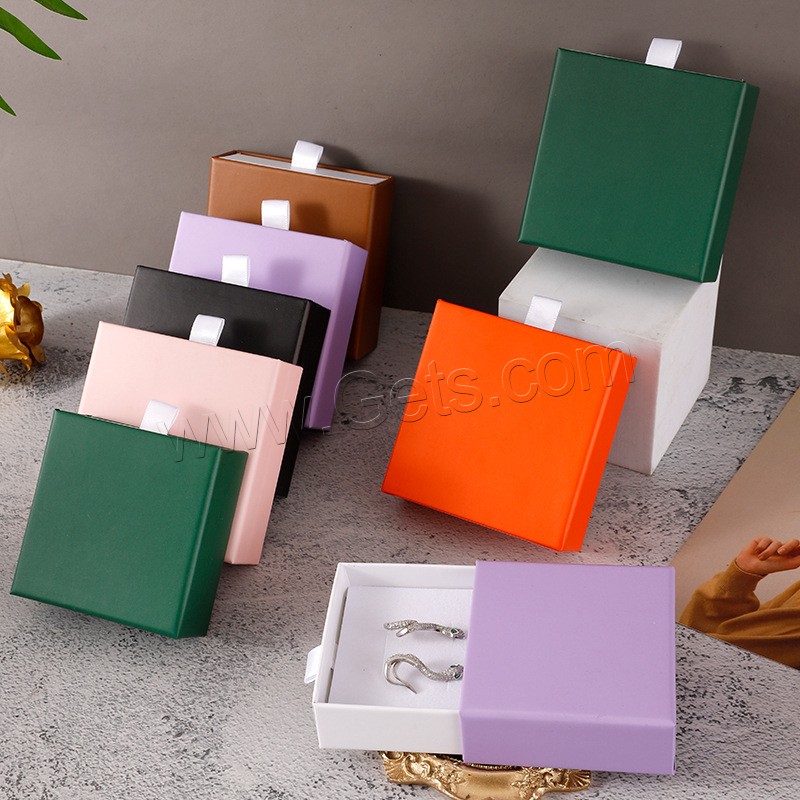 Jewelry Box 3