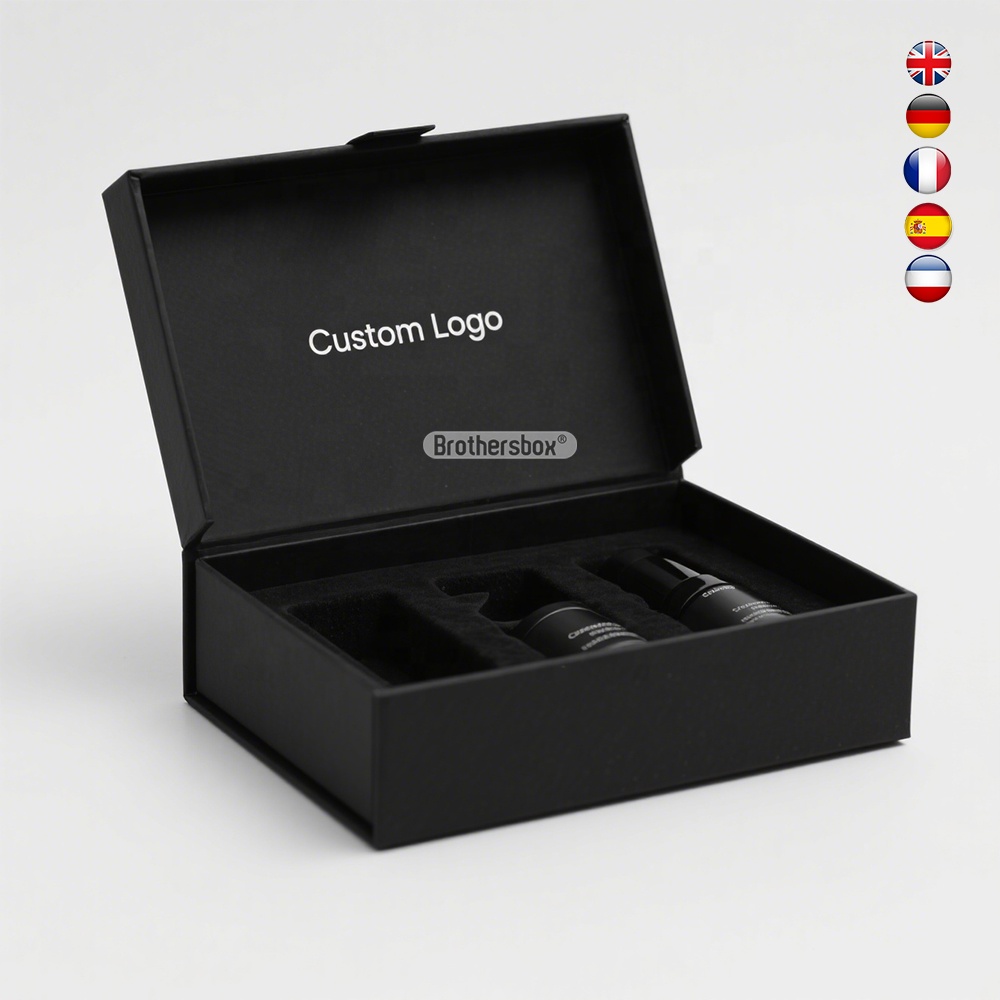 Product Display 3