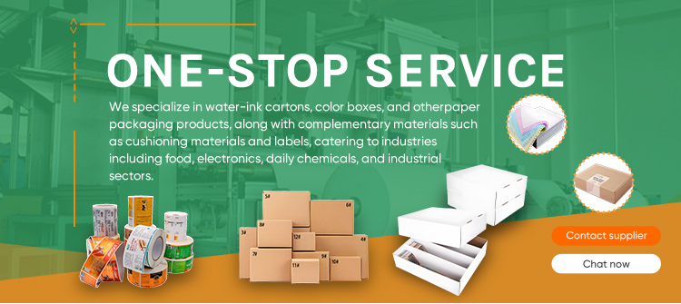 Product Banner