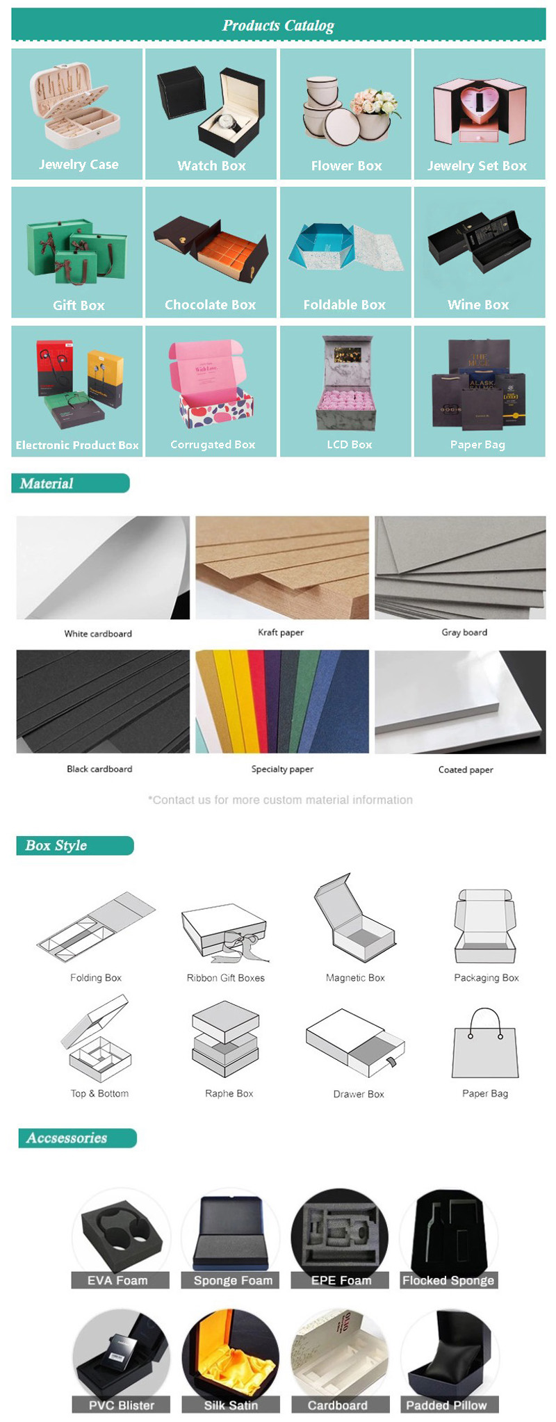 Detailed Product Image 1