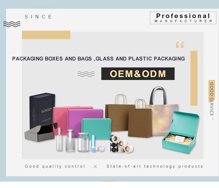 Product Banner