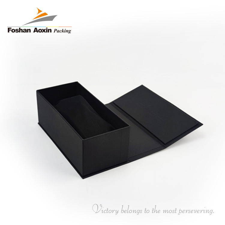 Packaging Box 2