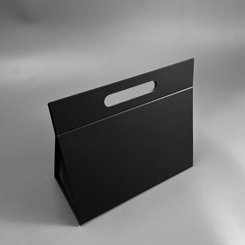 Product Dimensions 6
