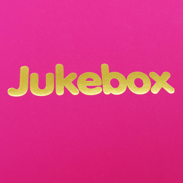 Custom Colorful Folding Gift Box Luxury Magnetic Paper Packaging Box with Ribbon Pull