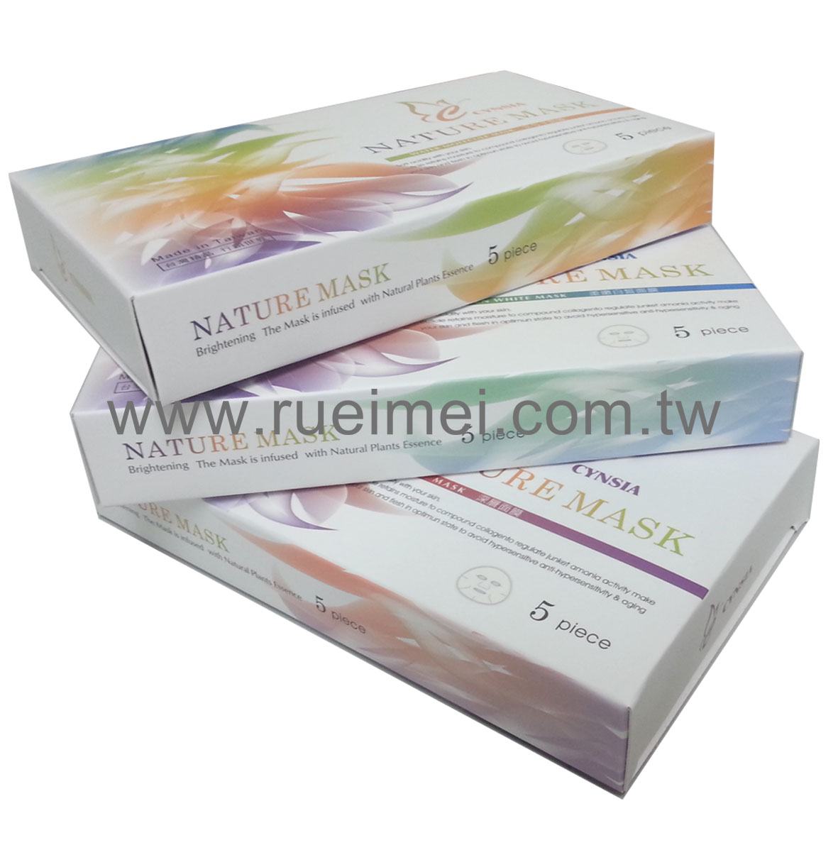 Custom design logo box / Paper box / Gift box / Kraft paper bag / mailing box / Luxury Rigid Folding Paper Packaging