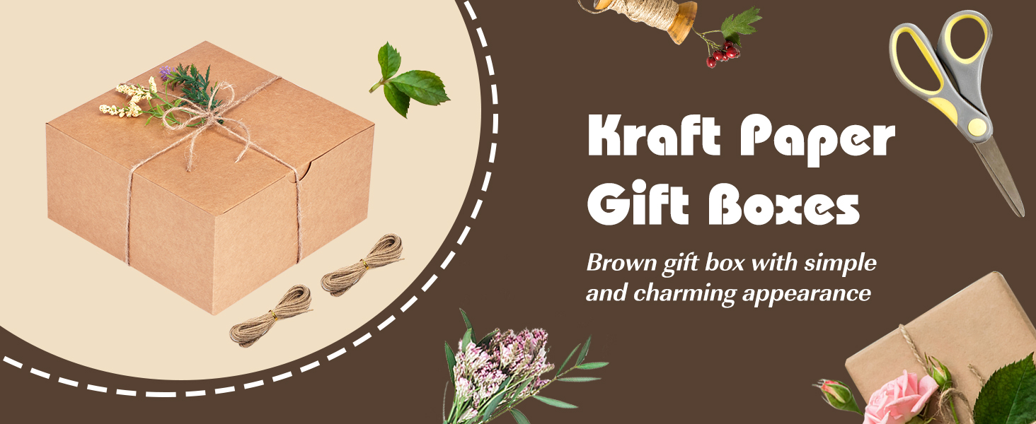 Packaging Detail 1