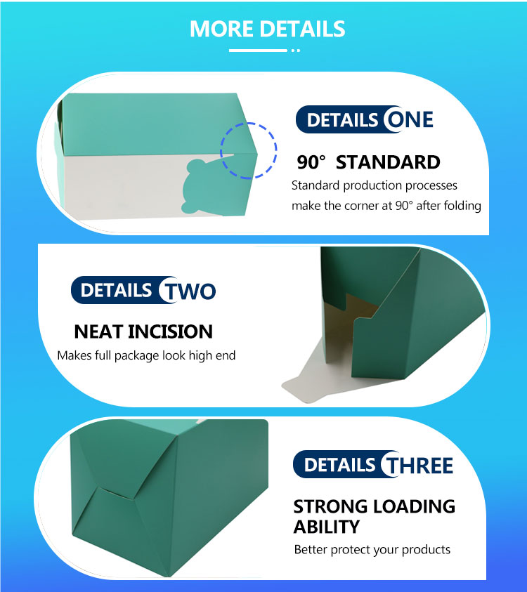 Custom Packaging Design Detail 3