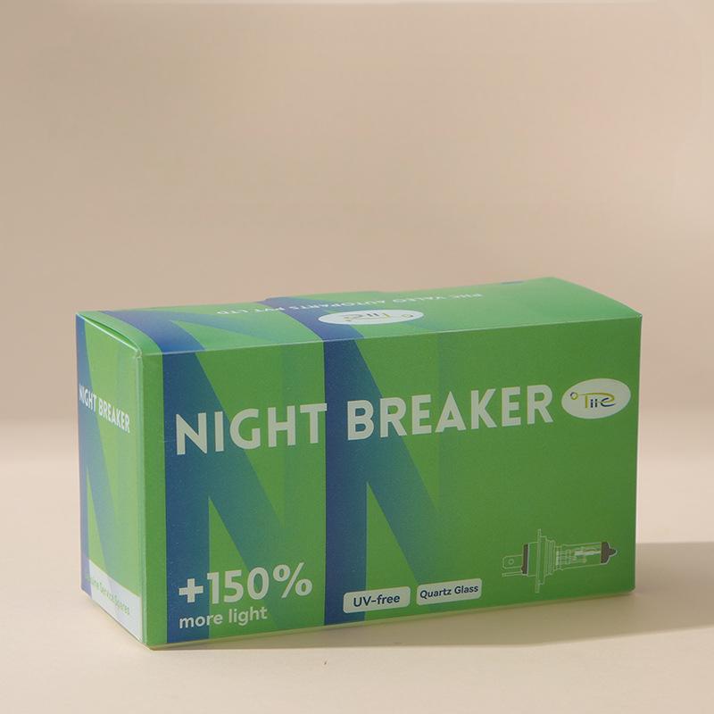 Product Display 3