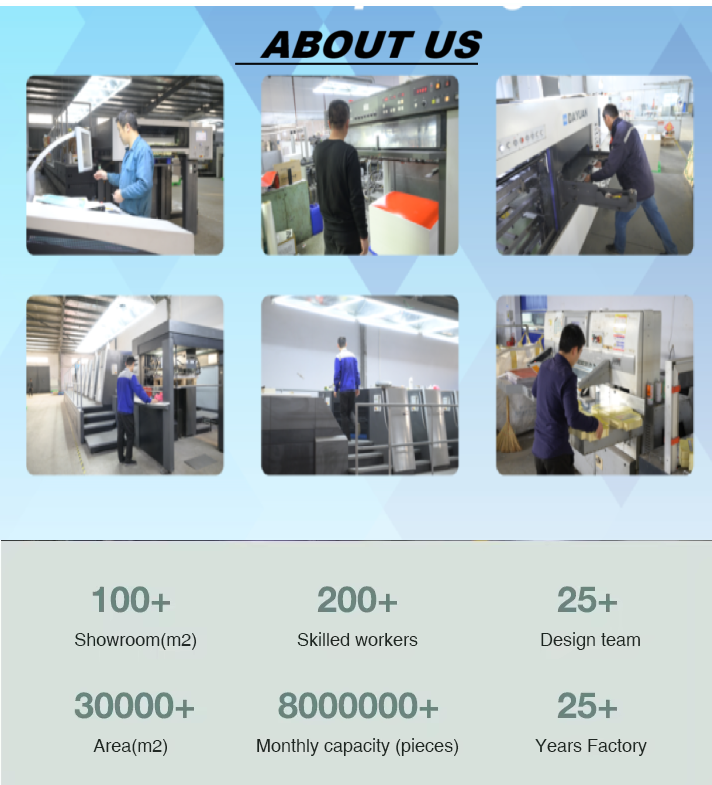 Manufacturing Technique 1