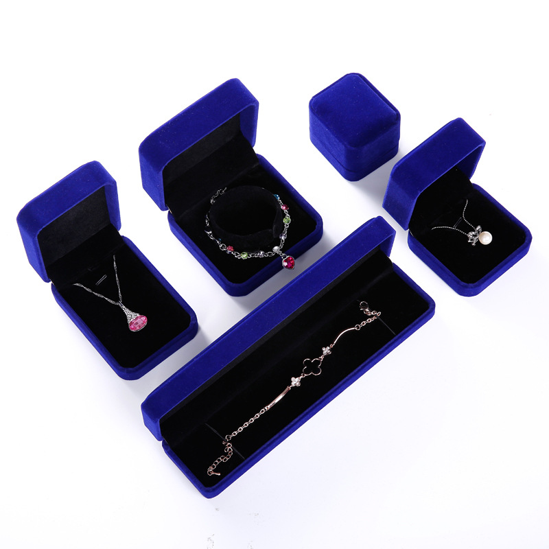 Jewelry Packaging 18
