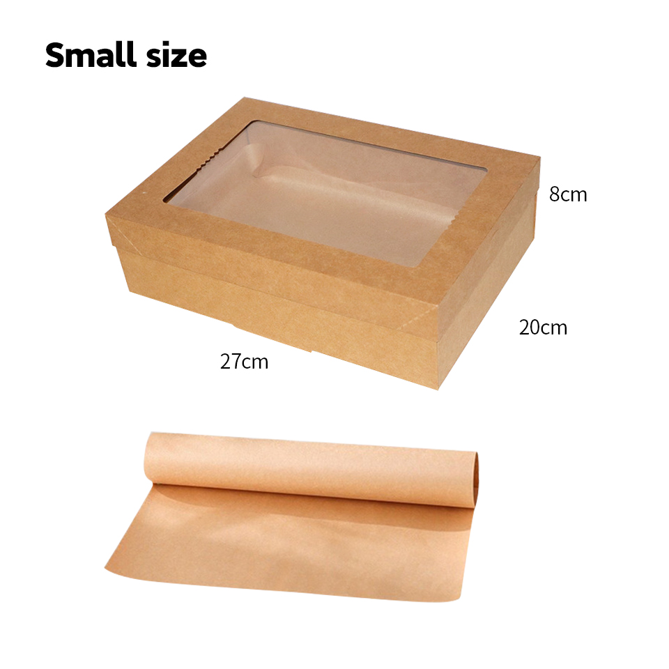 Product Display 1
