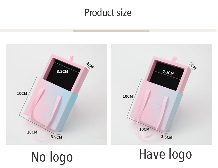 Packaging Box