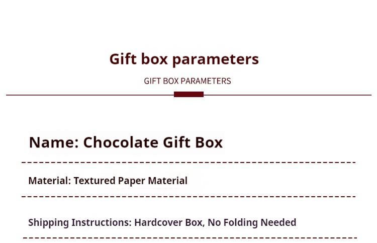 Box Detail 1