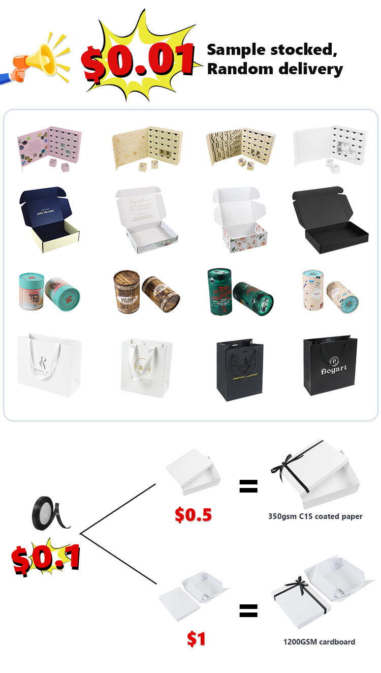 Product Showcase 1