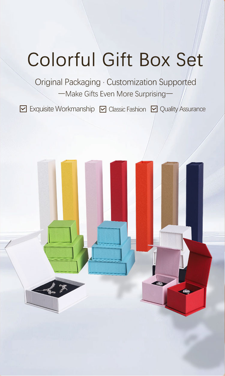 Product Display