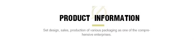 10 Colors Engagement Wedding Premium Velvet Ring Box Jewelry Packaging Gift Box Packaging