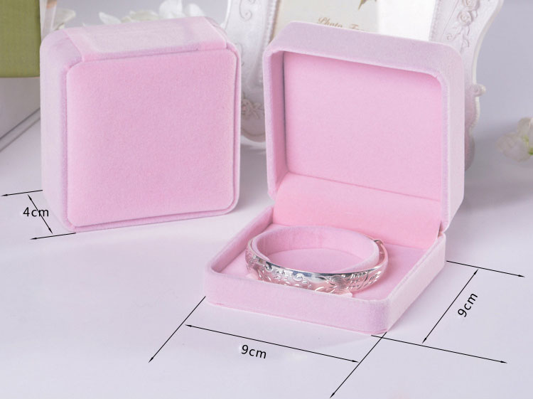 Jewelry Packaging 6