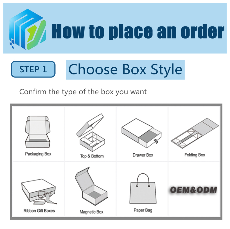 Similar Product 3